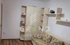 Apartament cu 3 camere semidecomandat în Bună Ziua - 5