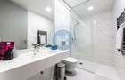 Apartament cu 2 camere decomandat în Floreasca - 4