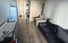 Apartament cu 3 camere decomandat în Lujerului - 2