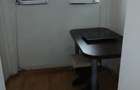 Particular inchiriez garsoniera centru - 3