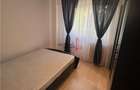 Apartament cu 2 camere decomandat în Vitan - 11