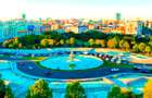 Apartament cu 4 camere decomandat în P-ța Unirii - 3