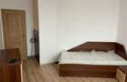 Apartament cu 4 camere decomandat în Valenta - 4