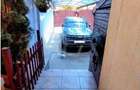 Apartament cu 3 camere semidecomandat în Grozăvești - 6