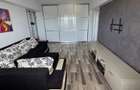 Inchiriere apartament 2 camere Bulevardul Ghencea, sector 6. - 7