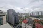 Apartament cu 2 camere decomandat în Nerva Traian - 11
