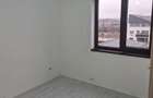 Apartament 2 camere Prelungirea Ghencea sector 5 - 6