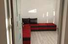 Apartament cu 3 camere semidecomandat în Podu Roș - 1
