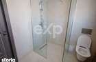 GAVANA 3 | Apartament 2 camere imobil mic, doar 6 locuinte - 9