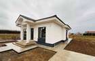 Casa de vanzare Cheriu - 4