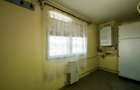 KM 5 casa 4 camere 79mp+garaj-teren 260mp - 16