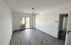 Apartament de vanzare - 2 Camere - Zona Lenin, Sfantu Gheorghe - 2
