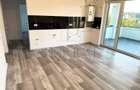 Apartament cu 3 camere decomandat în Giroc - 5 Apartament cu 3 camere decomandat în Giroc - 5