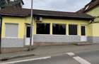 Restaurant de inchiriat - 5