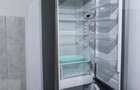 Apartament de inchiriat, 2 camere - Giurgiului - 4