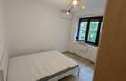 PROPRIETAR Închiriez apartament 2 camere METROU IANCULUI - 10
