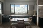 Apartament cu 2 camere semidecomandat în Băneasa - 11