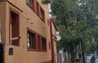 Apartament cu 3 camere decomandat în Gara de Nord - 1