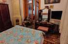 Casă cu 6 camere în Foișorul de Foc - 1