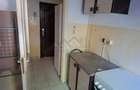 Apartament cu 2 camere semidecomandat în Podu Roș - 9