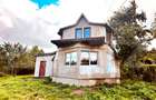 Casă cu 4 camere cu Teren 390 Mp în Iași - 4
