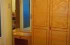Apartament cu 3 camere, balcon, Decebal - 6