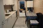 Apartament 3 camere str Raboieni Foc?ani - 4