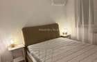 inchiriere apartament 2 camere, metrou, parc, scoala, centrala, parcar - 4