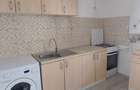 Proprietar inchiriez apartament 3 camere + parcare - 6