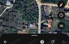 Teren 1300 la asfalt in Scrovi?tea langa Snagov - 4
