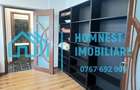 Apartament cu 2 camere semidecomandat în Titulescu - 10