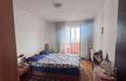 Apartament cu 3 camere decomandat în Rădăuți - 7