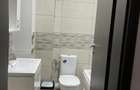 Apartament 2 camere str. Tineretului - 1