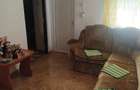 Apartament de vanzare - 1