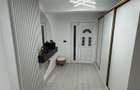 Casa premium 214 mp, garaj , teren 1000mp Cernica la 8min de Pallady - 11