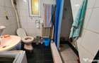 Casa 3 camere zona 3 Insule - ID : RH-41280-property - 5