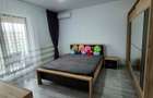Apartament 2 camere de inchiriat - Exigent Plaza Residence Faza 1, etaj 9, 55mp, 650/luna