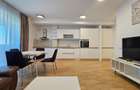 Apart 3 camere 82m2 + Terasa 30m2 | 2 Locuri Parcare | Blvd.Aerogarii - Aviatiei