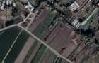 Teren de 2000 mp, în Măgurele - 2 Teren de 2000 mp, în Măgurele - 2