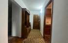 Apartament cu 4 camere decomandat în Scriitorilor - 4
