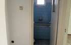 Vand apartament 2 camere in Beresti, Galati - 6