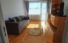 Inchiriez Apartament cu 3 camere,direct de la proprietarrenovat,luminos - 4