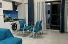 apartament 2 camere zona rex - 6