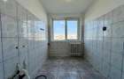 Apartament cu 2 camere semidecomandat în Baba Novac - 8