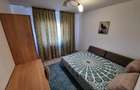 Apartament cu 2 camere decomandat în Mircea cel Bătrân - 6