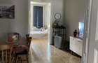 Casă cu 10 camere în Complex Studențesc - 7 Casă cu 10 camere în Complex Studențesc - 7
