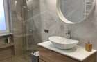 Apartament cu 2 camere semidecomandat în Central - 6