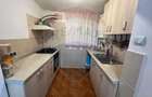 Apartament 3 camere parter SUD - 6