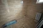 Mutare imediata! Vila duplex 4 camere cu curte proprie - 4