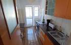 Apartament 2 camere, decomandat, 73 mp, ac, baclon, metrou aproape, Unirii - 4
